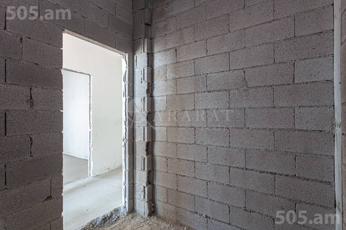 3 սենյականոց բնակարան  Լենինգրադյան փ, Մալաթիա-Սեբաստիա Երևան, 150559