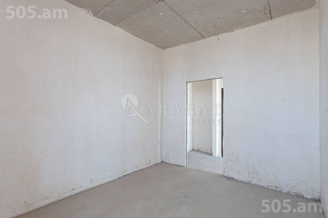 3 սենյականոց բնակարան  Լենինգրադյան փ, Մալաթիա-Սեբաստիա Երևան, 150559