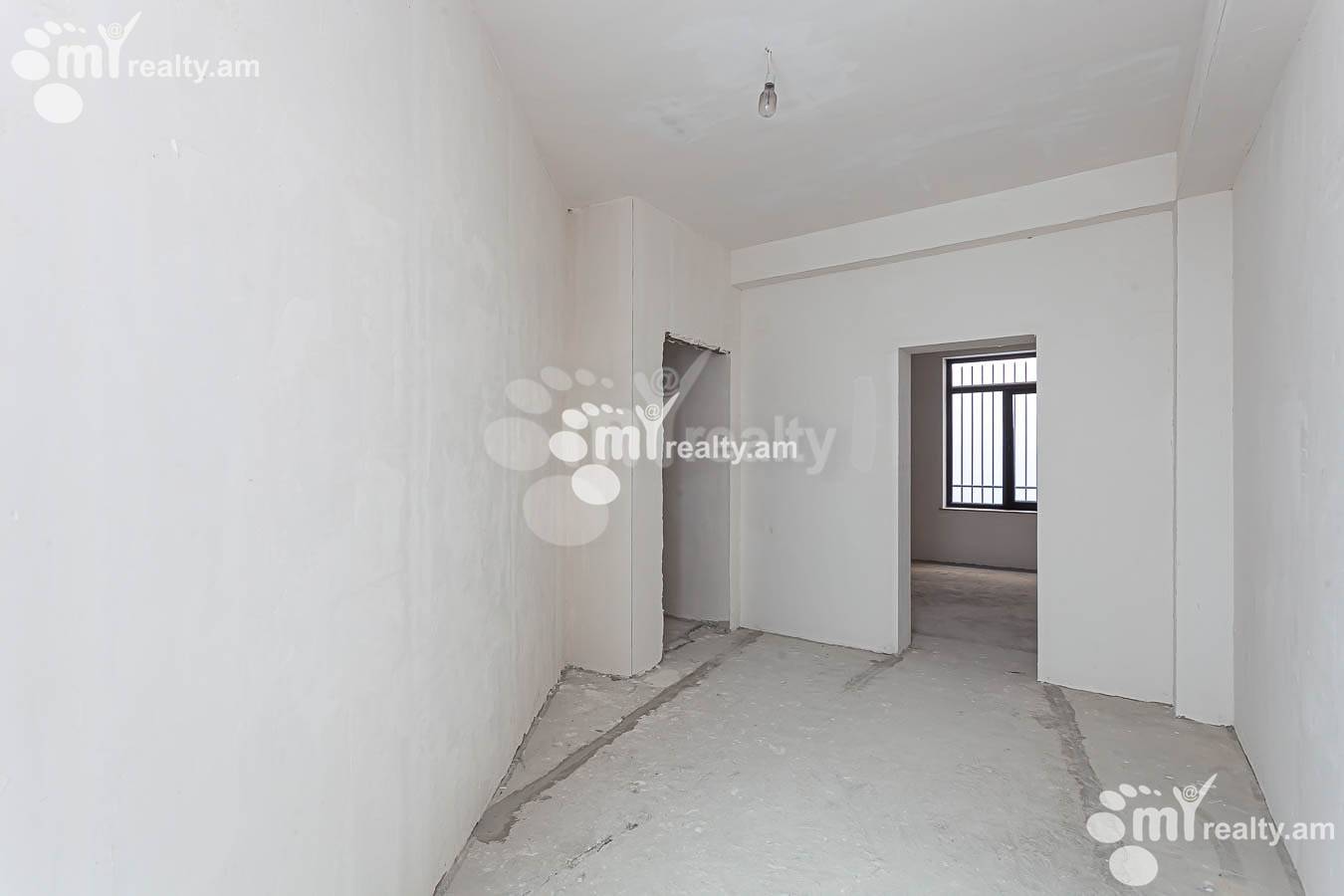 2 bedroom apartment for sale Antarayin St, Center Yerevan, 152872