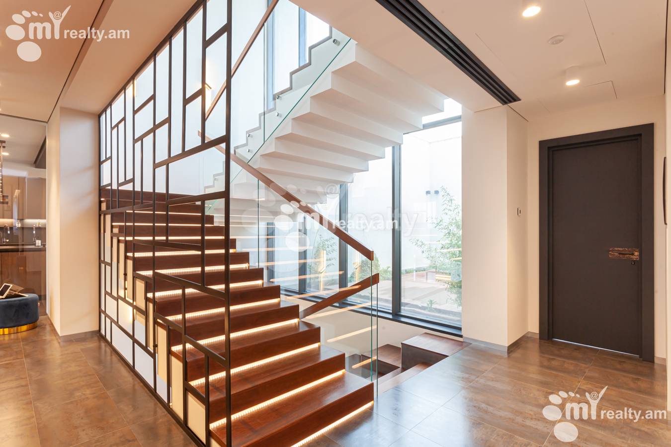 Купить дом Ваакни блок, квартал Ваагни Ереван, 149609