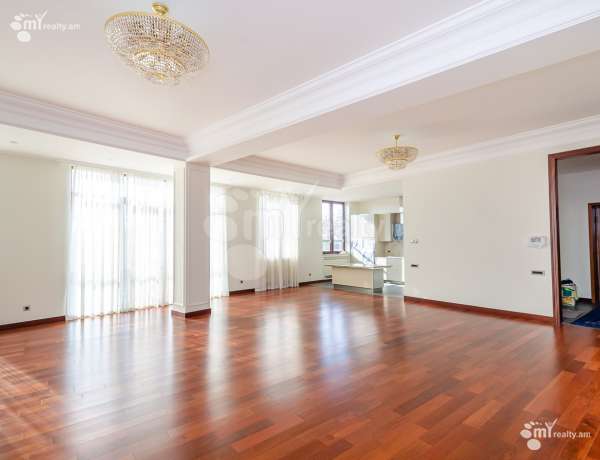 4-bedroom/apartment-for-rent-in-new-construction/Moskovyan+St/Center/Yerevan