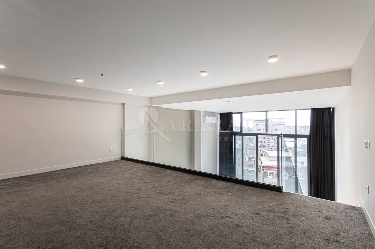 Снять 1 комнатную квартиру Г.Кочар ул, Арабкир Ереван, 158412