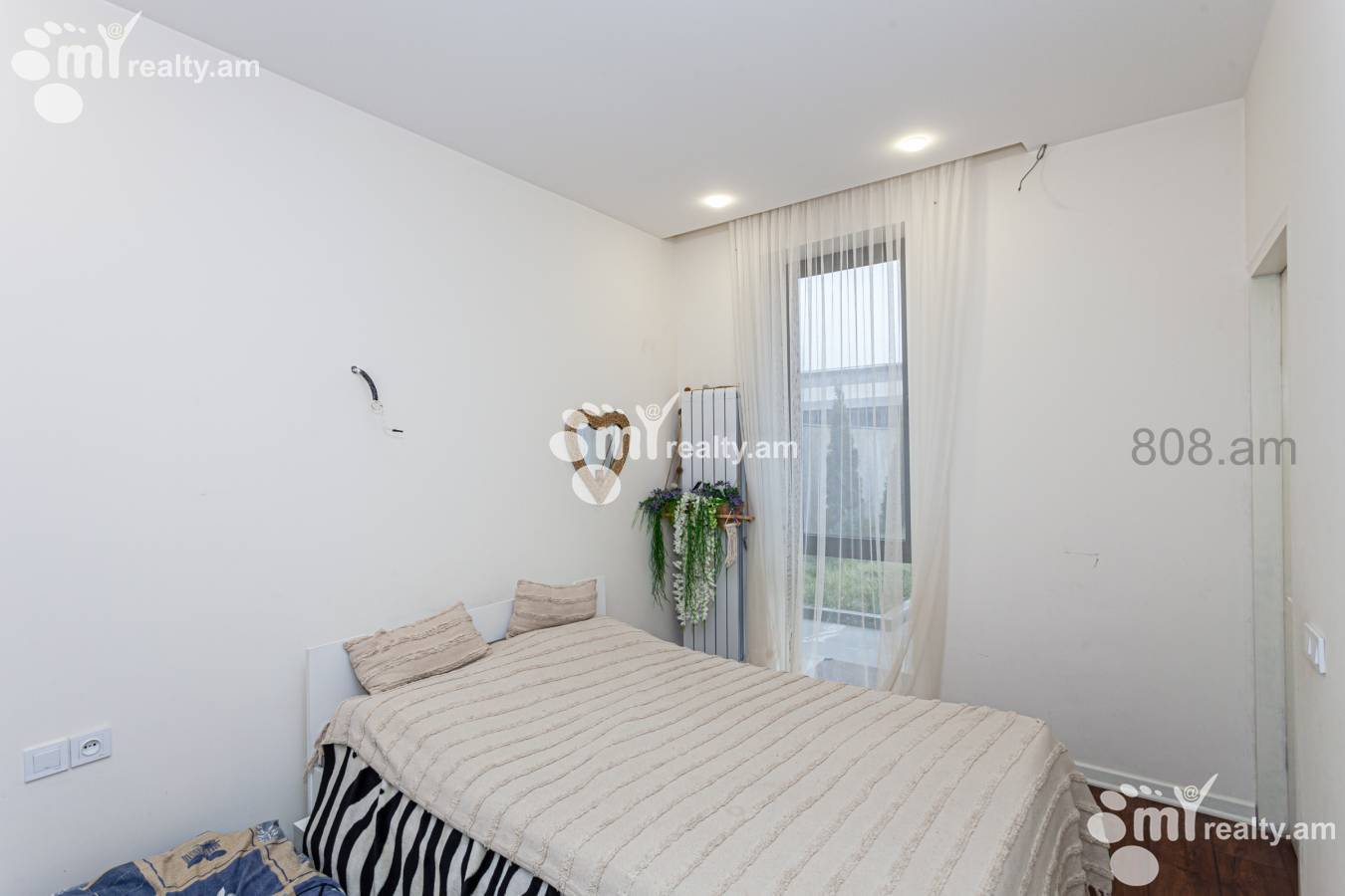 Купить дом Паруйр Севак район, Аван Ереван, 137029