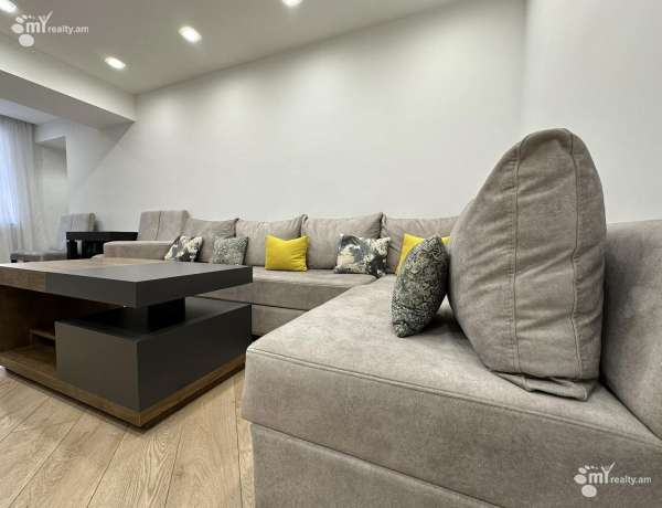 3-senyakanoc-bnakaran-vacharq-Yerevan-Arabkir