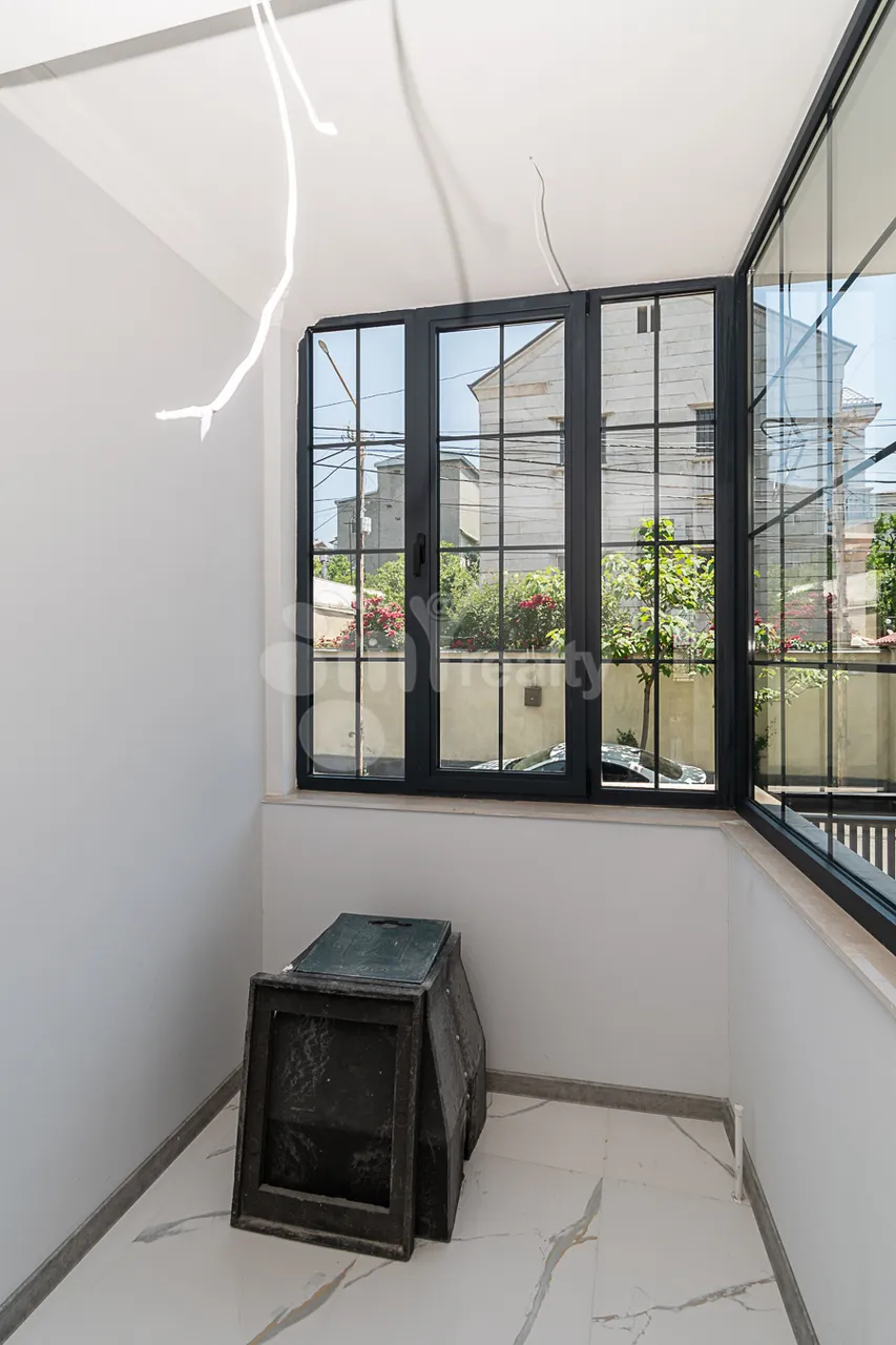 House for rent خیابان 7نورک, نورک ماراش ایروان, 160766