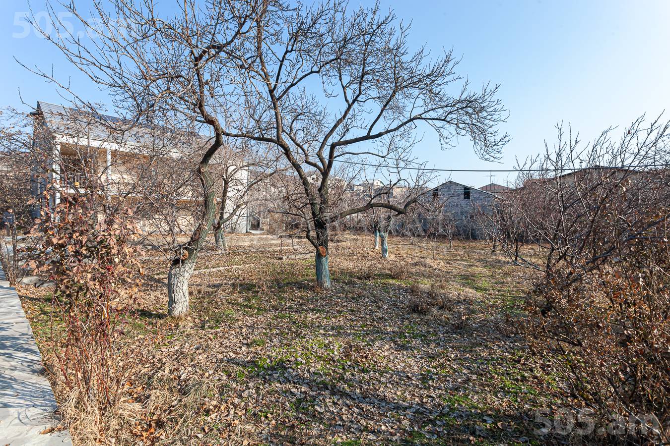 House for sale  Ptghni, Ptghni Kotayk, 154628