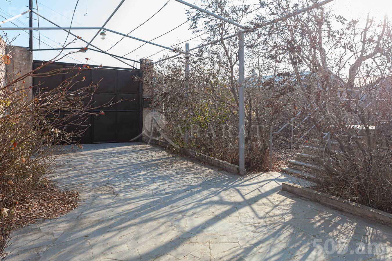 House for sale  Ptghni, Ptghni Kotayk, 154628