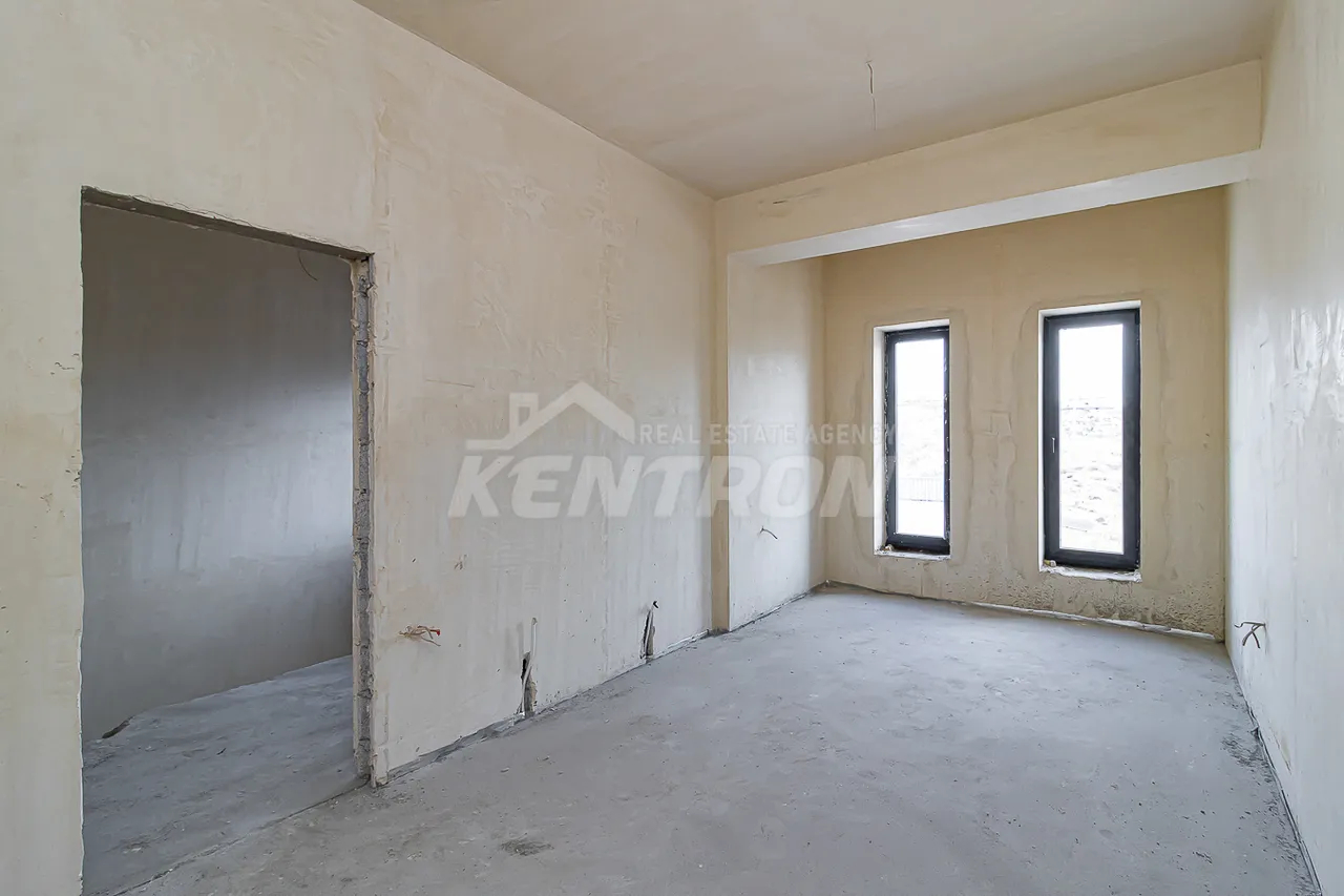 Առանձնատուն  կառուցապատողից Գ 1 թաղ., Աջափնյակ Երևան, 158092