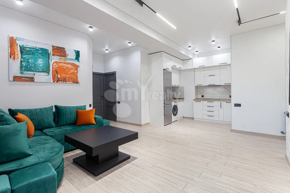 3-bedroom/apartment-for-rent-in-new-construction/Arshakunyats+Ave/Center/Yerevan