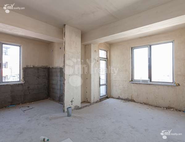 3-senyakanoc-bnakaran-vacharq-Yerevan-Arabkir