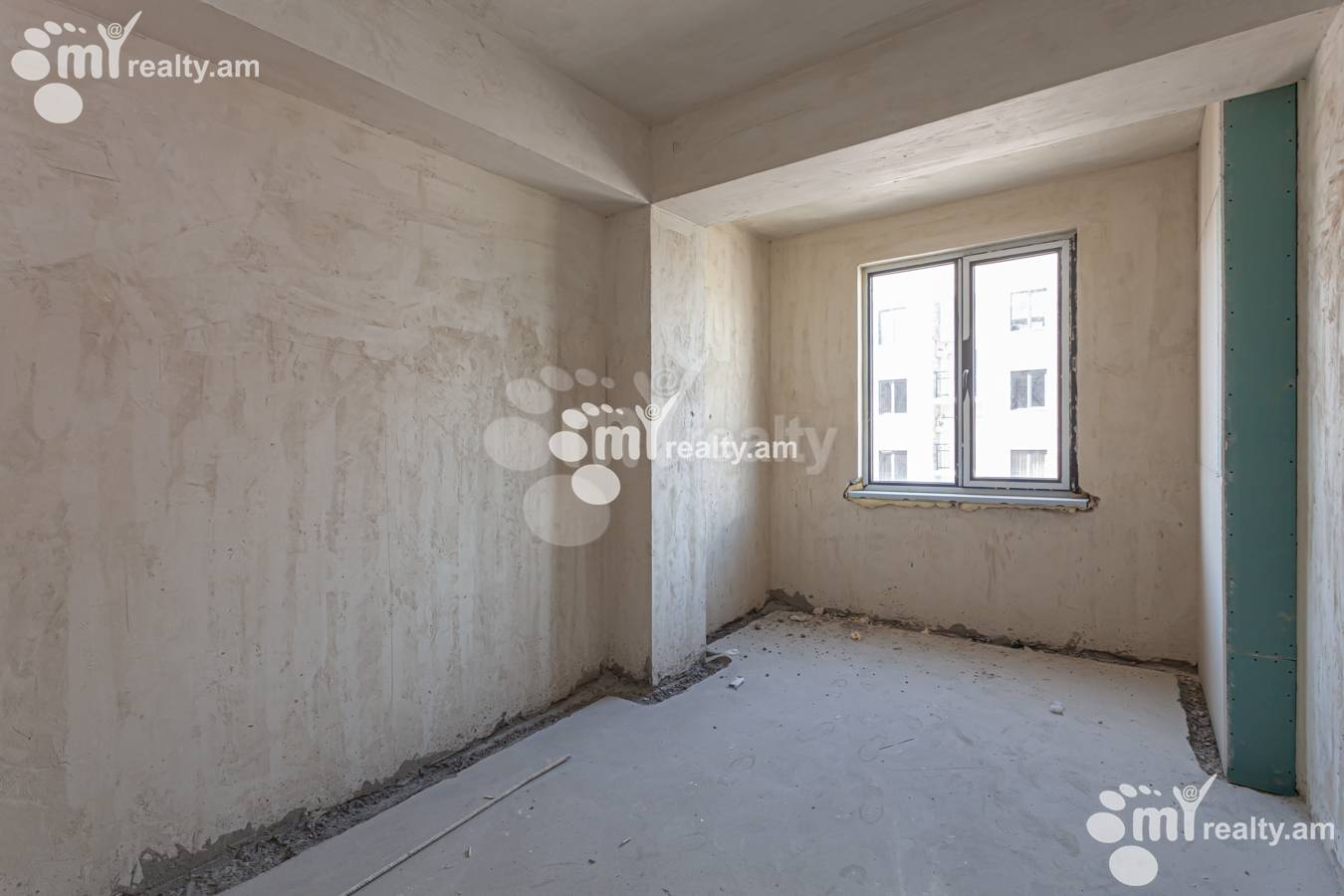 3 bedroom apartment for sale Adonts St, Arabkir Yerevan, 150000