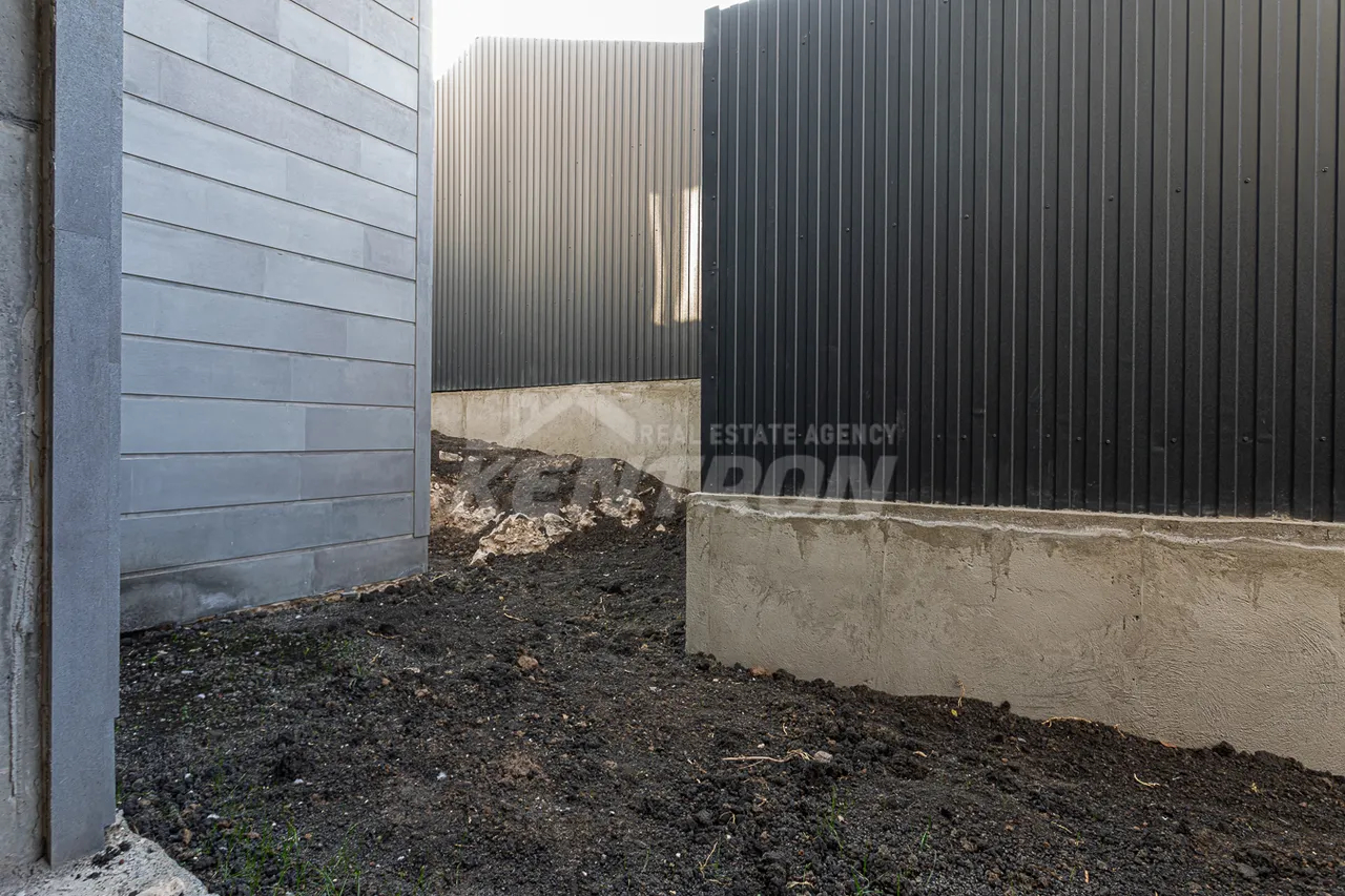 Commercial property for sale Norq Ayginer St, Norque Marache Yerevan, 158365