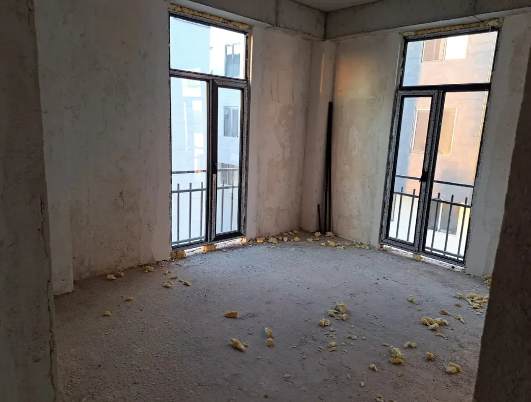 Купить 2 комнатную квартиру Тбилисян шоссе (Канакер-Зейтун), Канакер-Зейтун Ереван, 159556