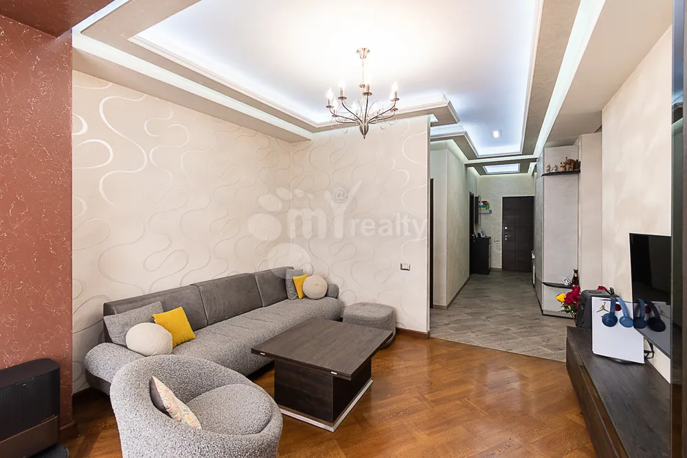 sale-apartment