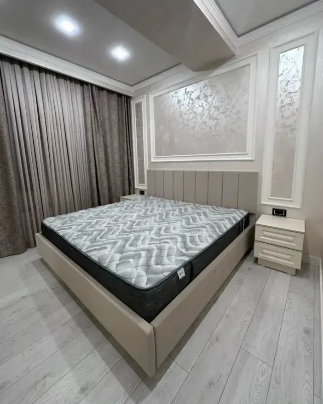 2 bedroom apartment for sale Arshakunyats Ave, Center Yerevan, 161730