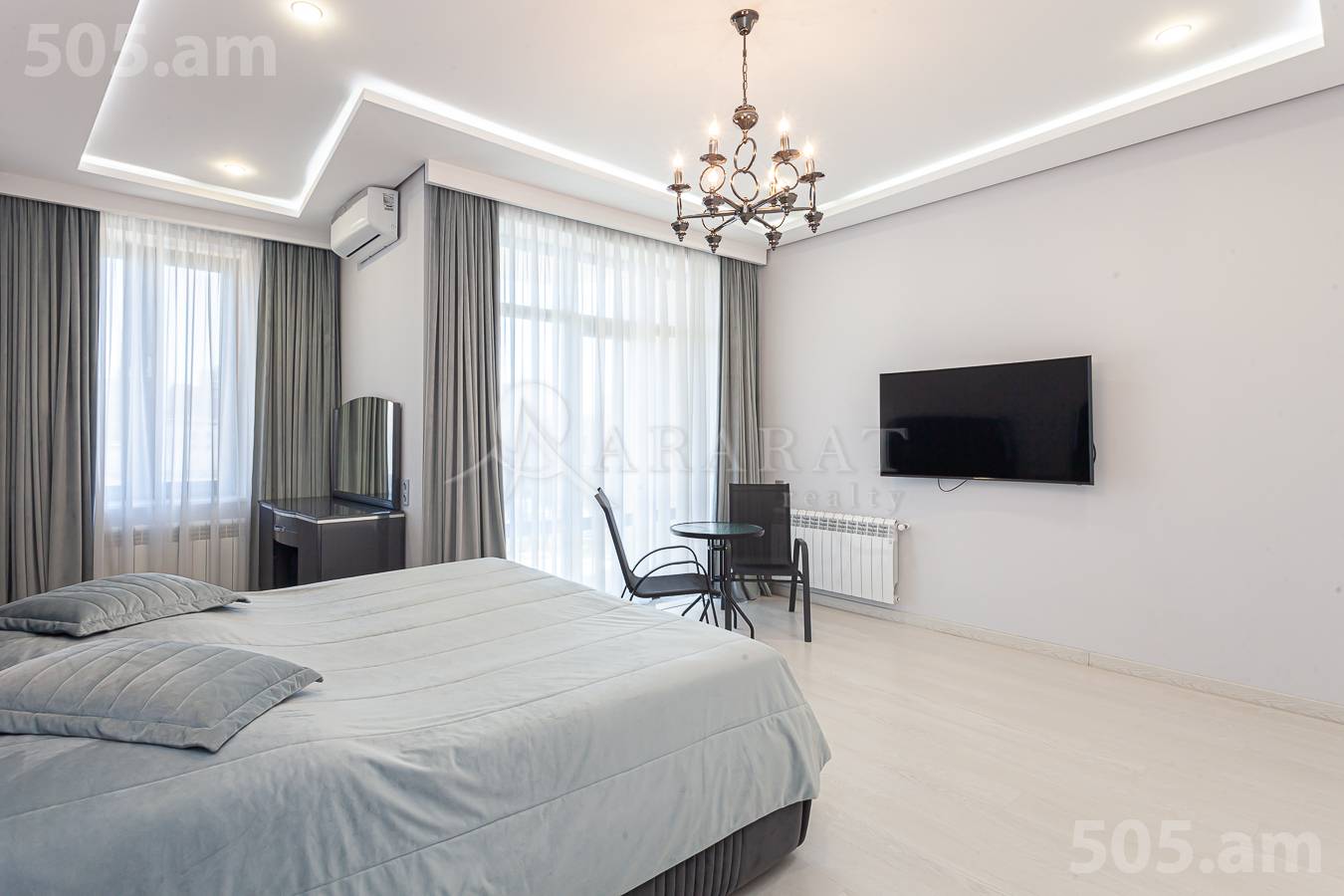 Առանձնատուն  Գ 1 թաղ., Աջափնյակ Երևան, 147241