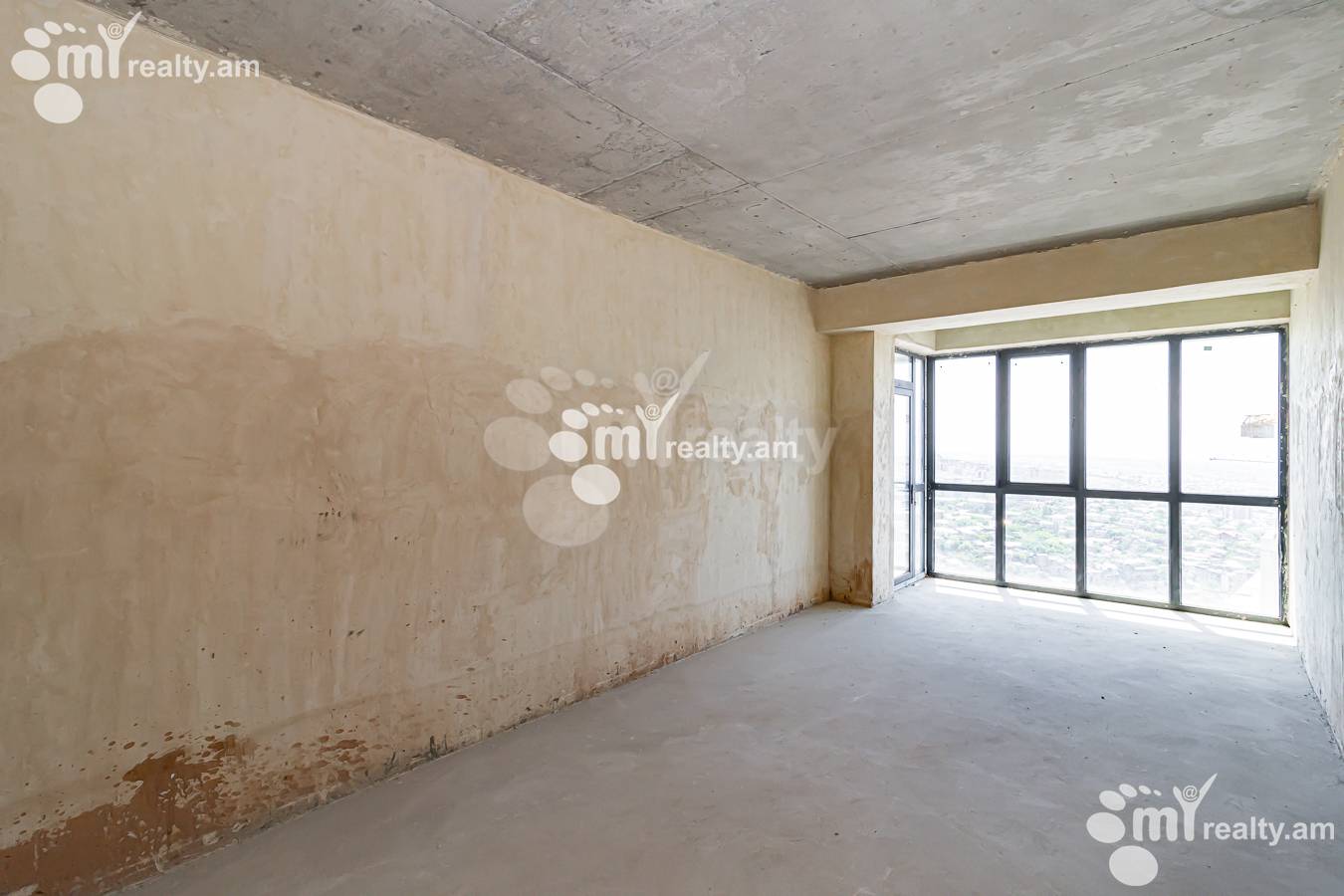 2 bedroom apartment for sale K. Ulnetsi St, Quanaquère-Zeytoun Yerevan, 149214