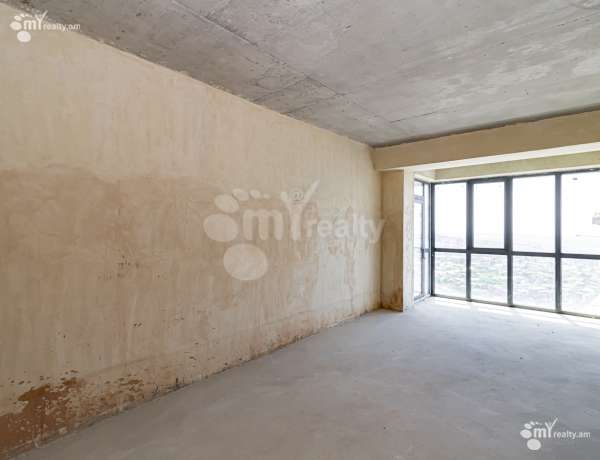 2-senyakanoc-bnakaran-vacharq-Yerevan-Qanaqer-Zeytun