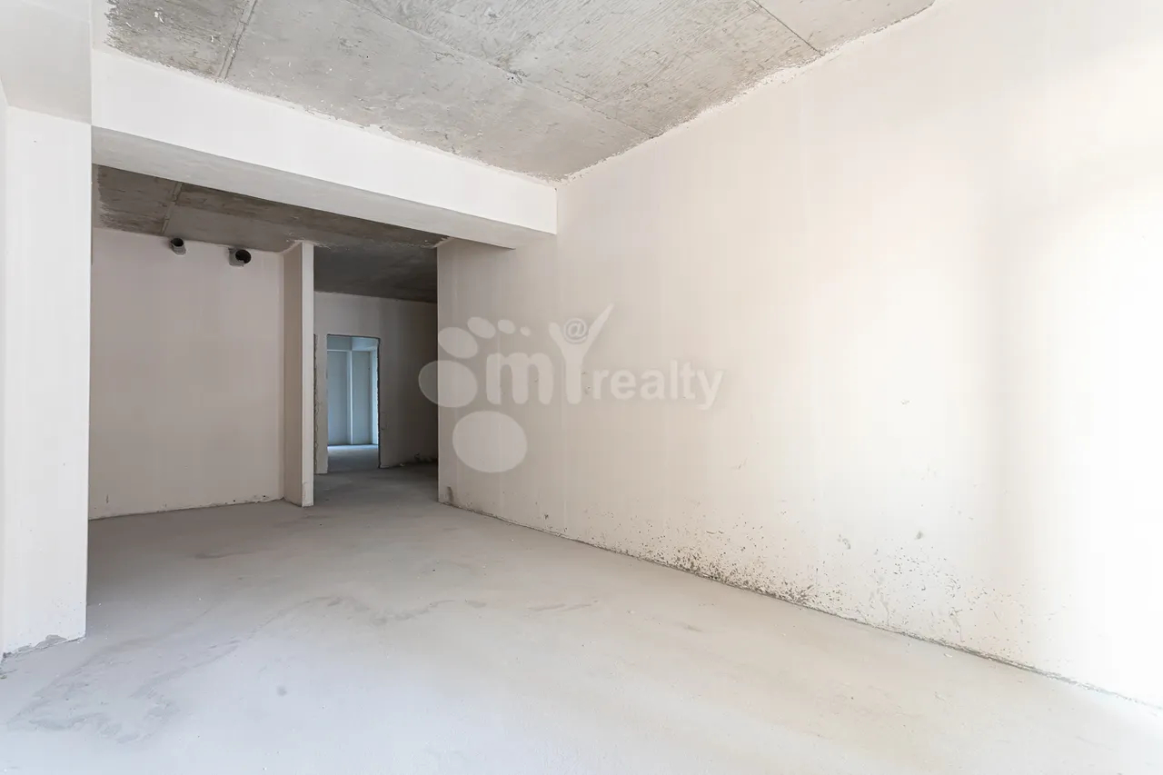 4 bedroom apartment for sale Griboedov St, Arabkir Yerevan, 157424