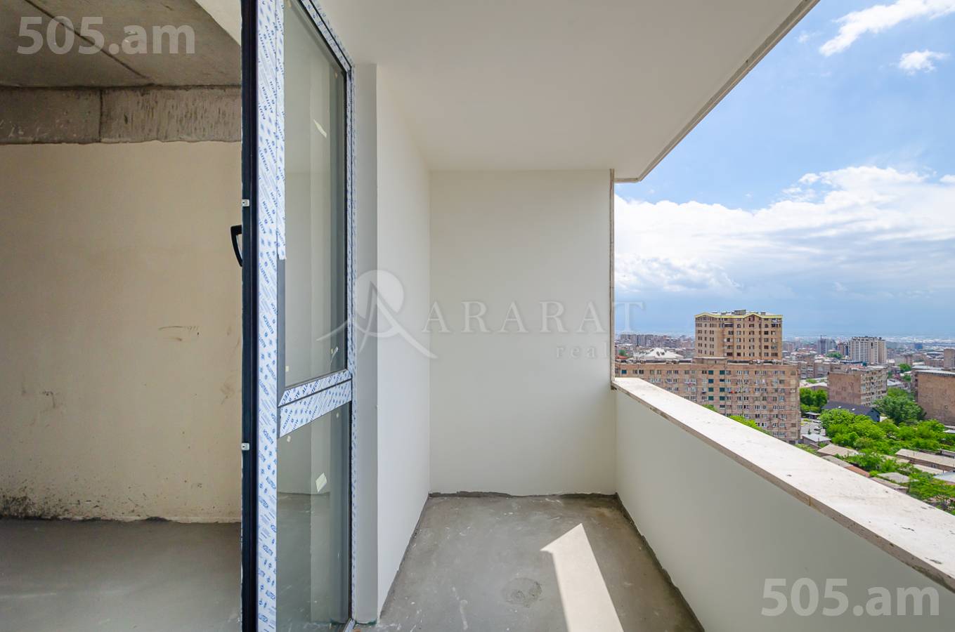 3 bedroom apartment for sale Malkhasiants St, Arabkir Yerevan, 150307