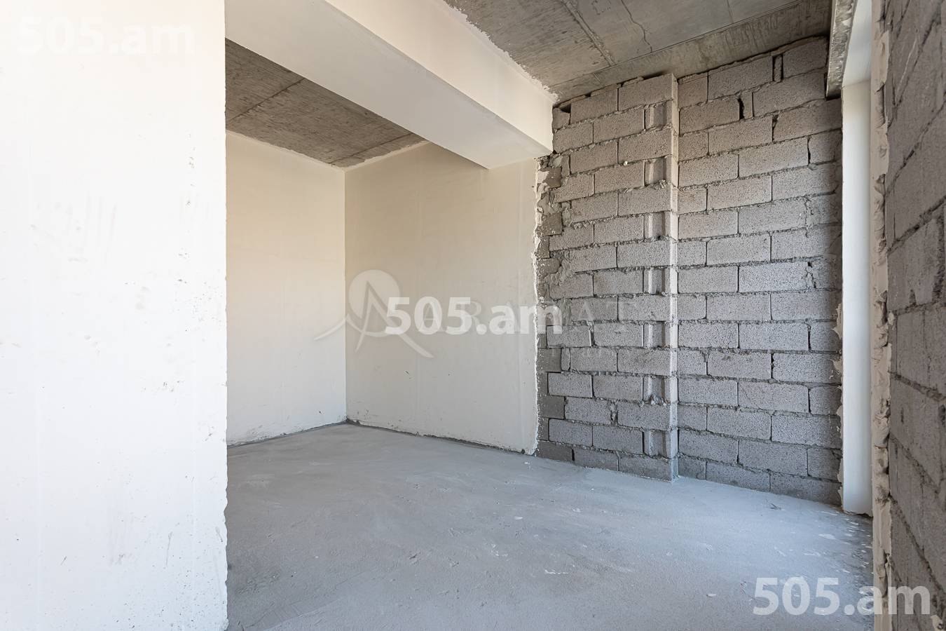 2 bedroom apartment for sale N. Zaryan St, Arabkir Yerevan, 156999