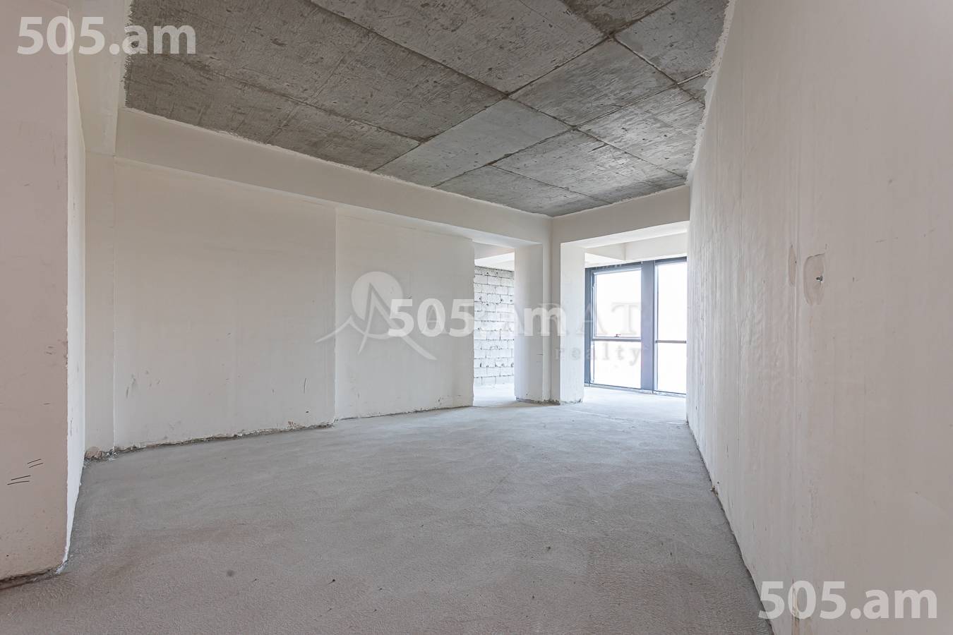 2 bedroom apartment for sale N. Zaryan St, Arabkir Yerevan, 156999