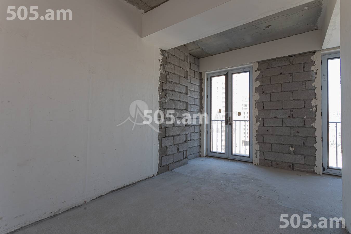 2 bedroom apartment for sale N. Zaryan St, Arabkir Yerevan, 156999