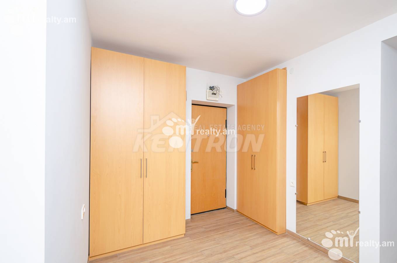 3 bedroom apartment for sale Komitas Ave, Arabkir Yerevan, 152259