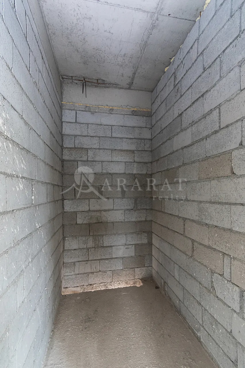 Առանձնատուն  Նեմրութ փողոց, Վահագնի թաղամաս Երևան, 159273
