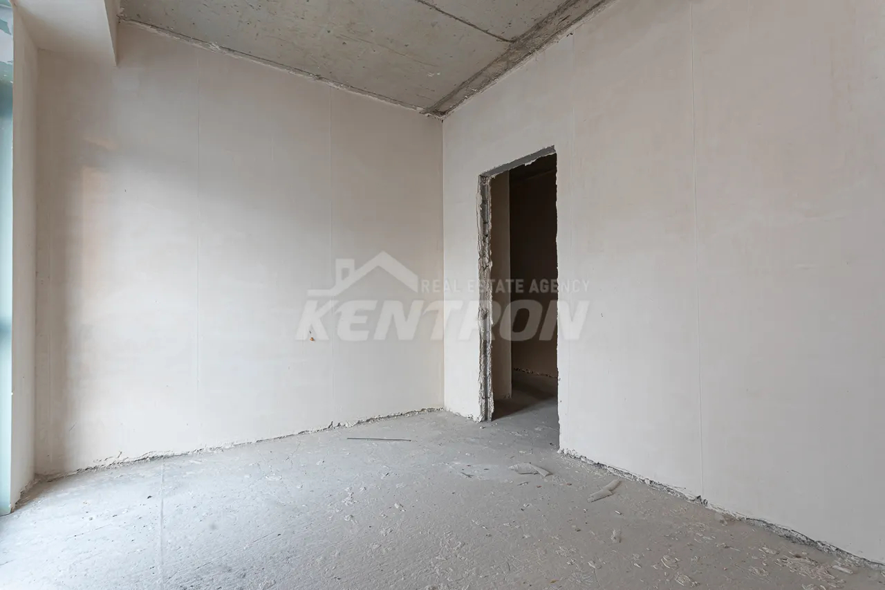 2 bedroom apartment for sale Arshakunyats Ave, Center Yerevan, 158471