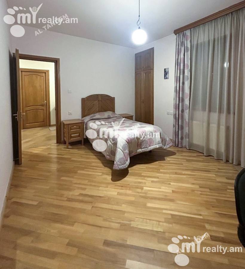 House for rent Tsarav Aghbyur St, Avan Yerevan, 155272