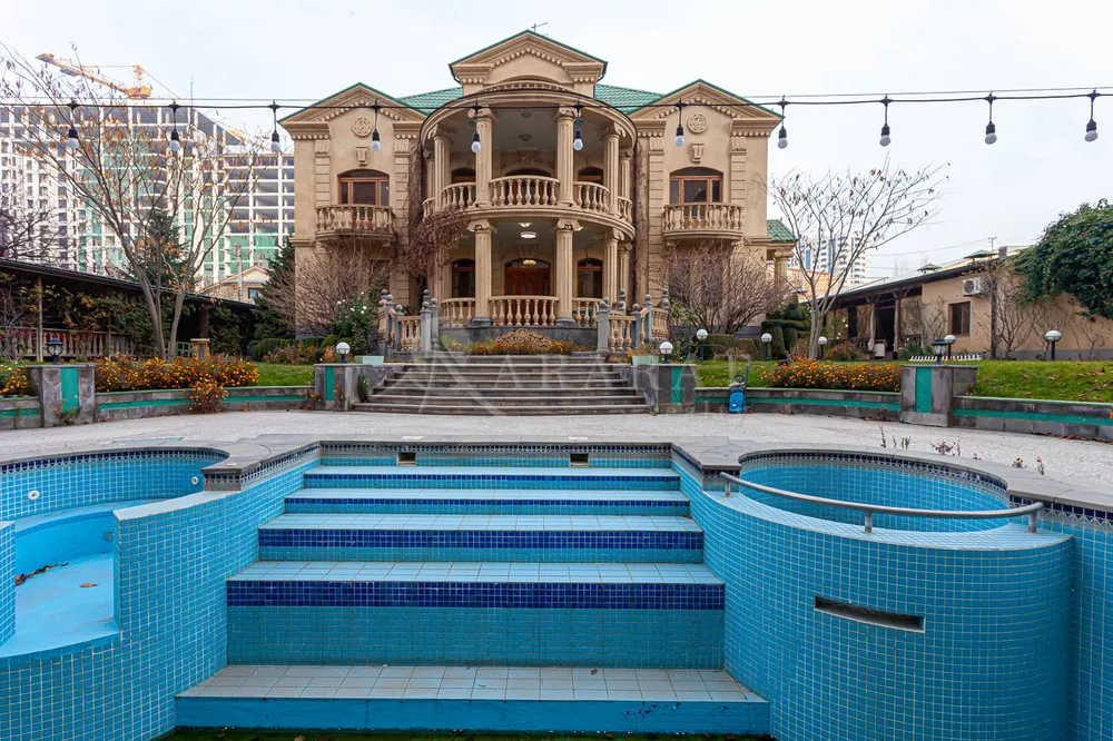 house-for-sale/Pirumyans++St/Davtashen/Yerevan