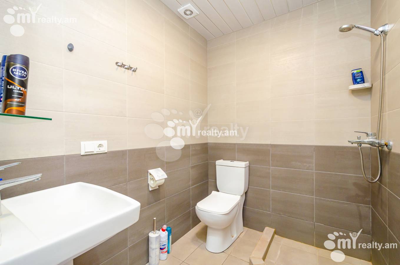 2 bedroom apartment for sale Davtashen 4 district, Davtashen Yerevan, 154110