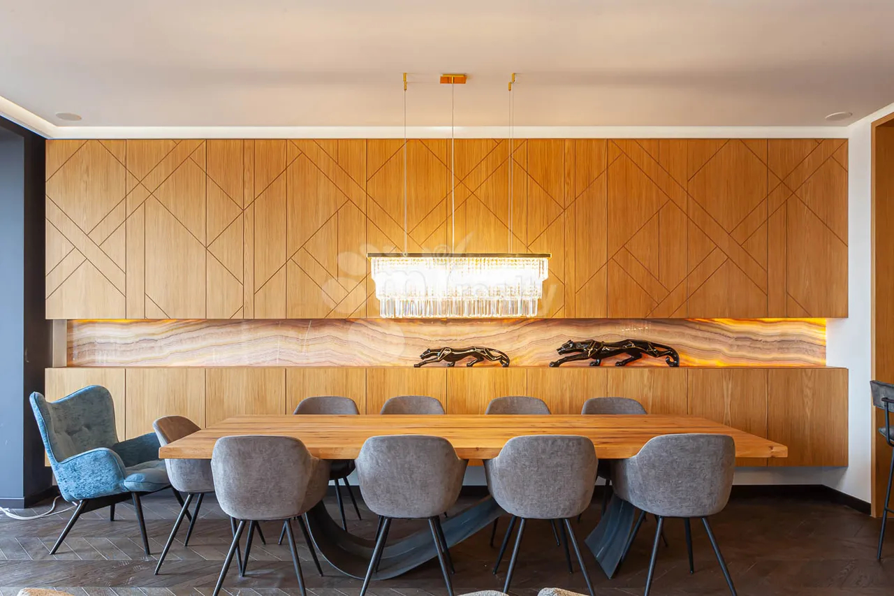 2 սենյականոց բնակարան վարձով Բաղրամյան պող(Արաբկիր), Արաբկիր Երևան, 158850