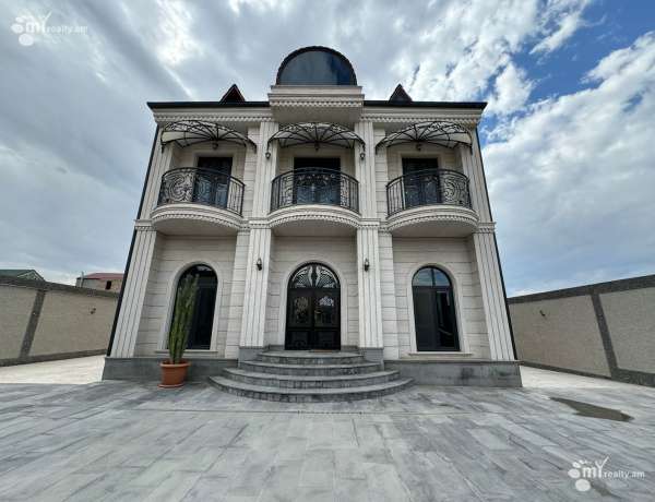 arandznatun-vacharq-Kotayk-Zovuni