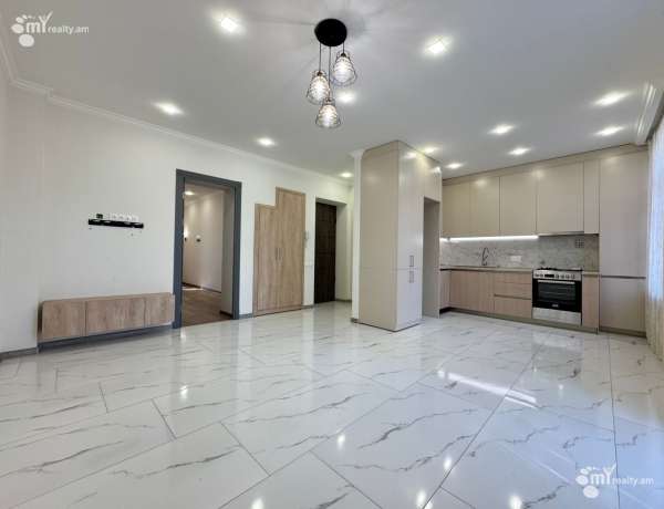 2-bedroom/apartment-for-sale/Baghramyan+av%28Arabkir%29/Arabkir/Yerevan