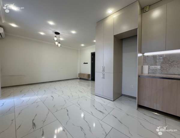 2-senyakanoc-bnakaran-vacharq-Yerevan-Arabkir