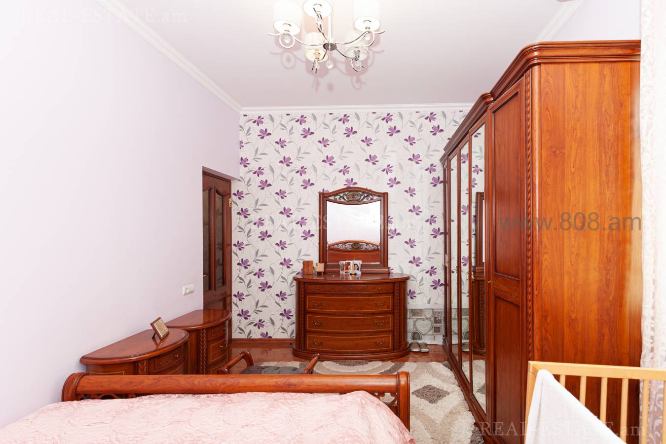 Купить дом Мгер Мкртчян, Аван Ереван, 125286