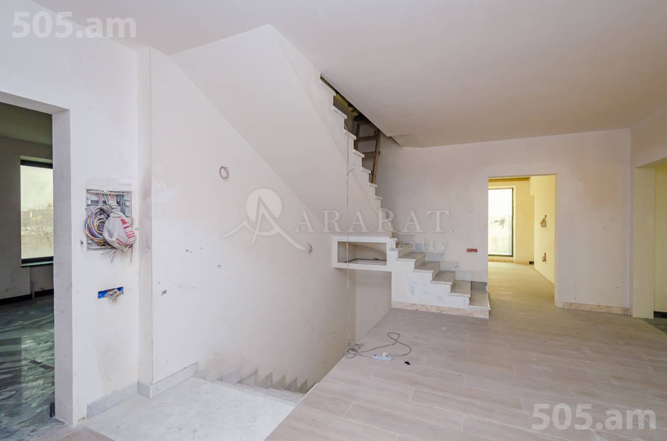 Купить дом Ариндж, Аван Ереван, 154126