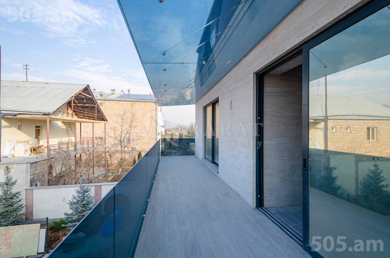 Купить дом Ариндж, Аван Ереван, 154126