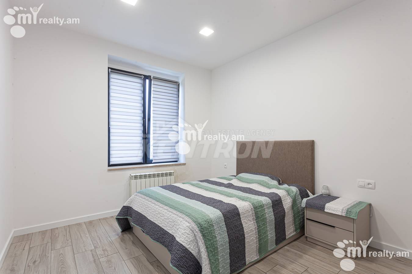 House for sale Duryan disrtict, Avan Yerevan, 155592