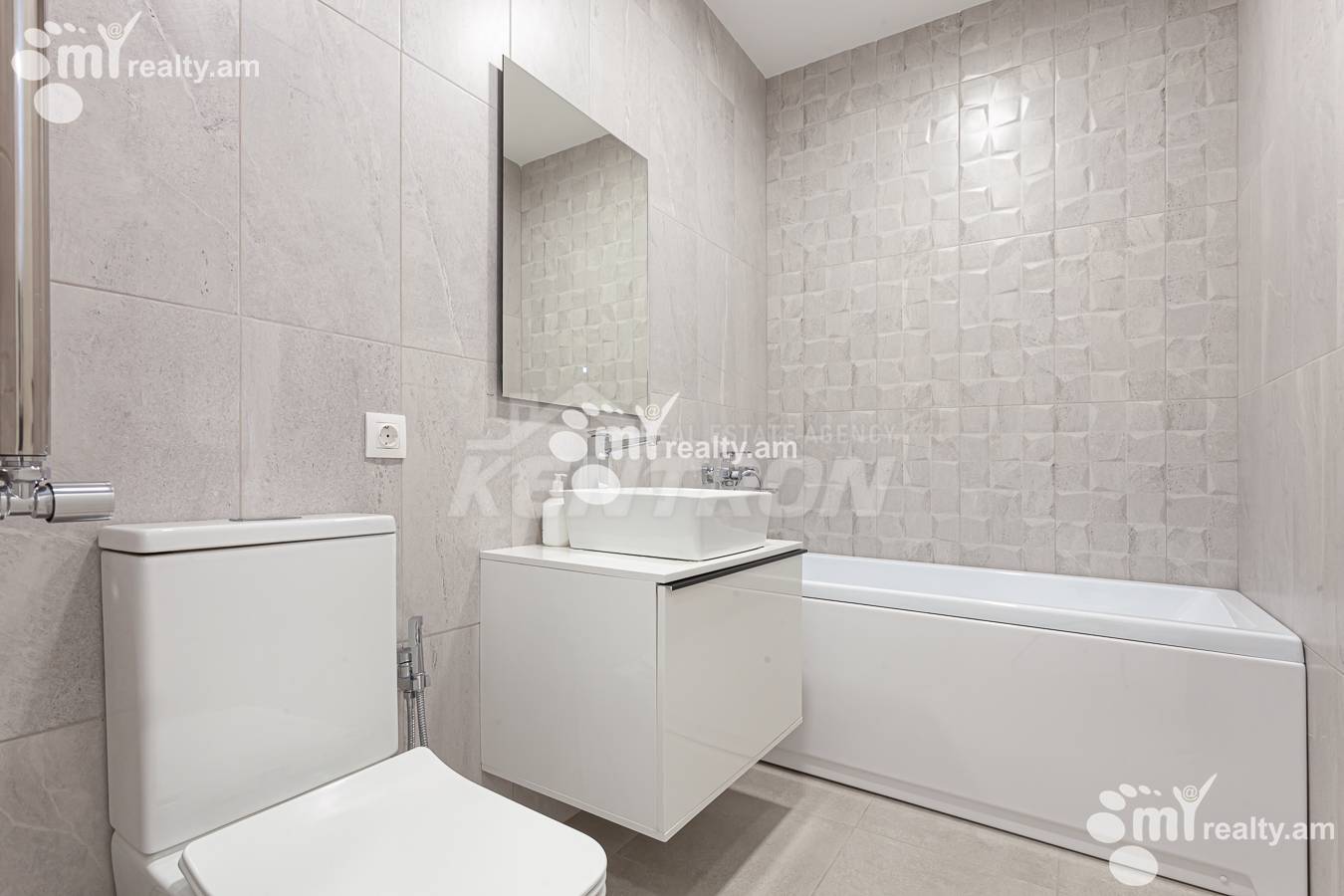 House for sale Duryan disrtict, Avan Yerevan, 155592