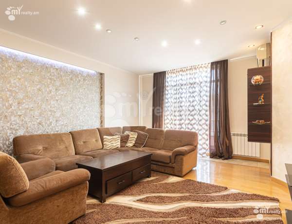 3-bedroom/apartment-for-rent/D.+Demirchyan+St/Center/Yerevan