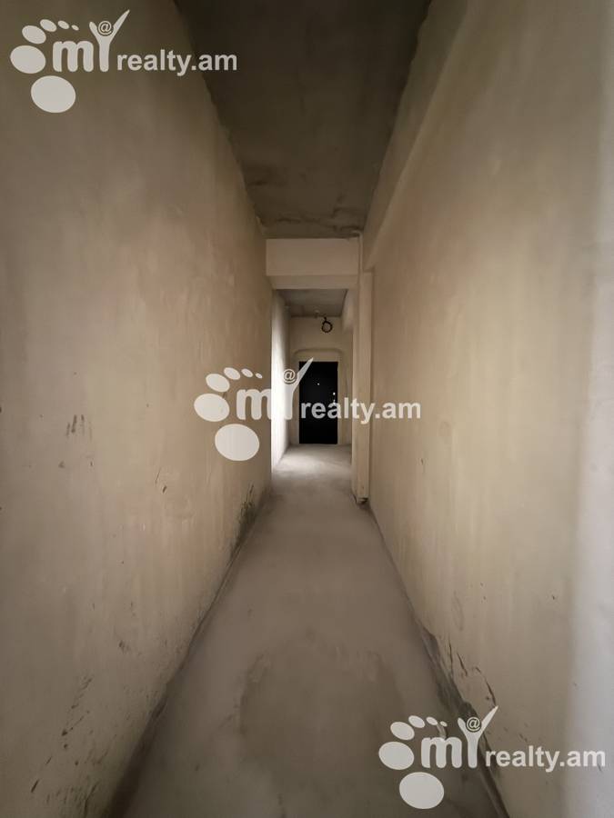 3 bedroom apartment for sale Gyurjyan St, Nor Norque Yerevan, 158172