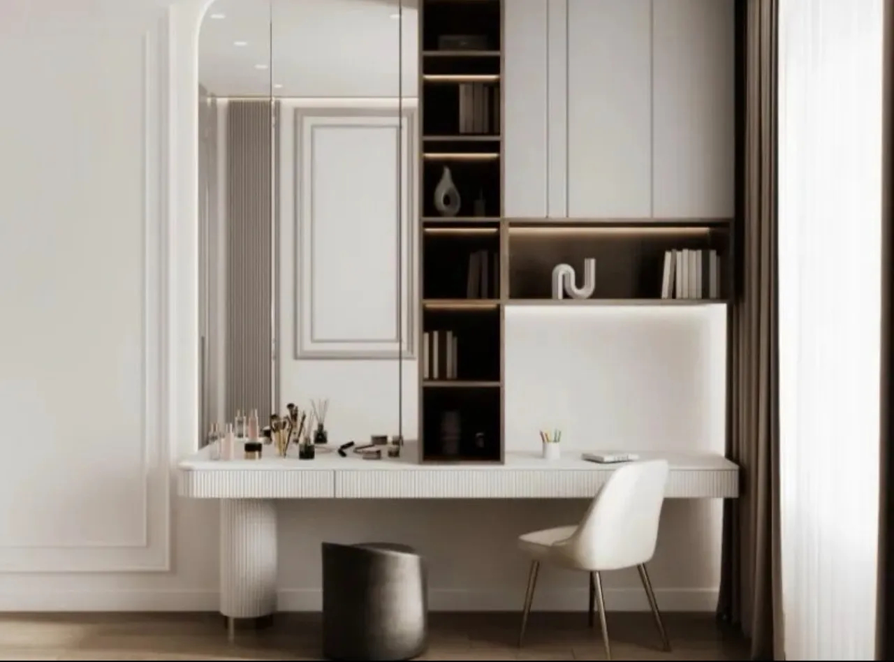 3 bedroom apartment for sale خیابان آرشاکونیاک, مرکز شهر ایروان, 158140