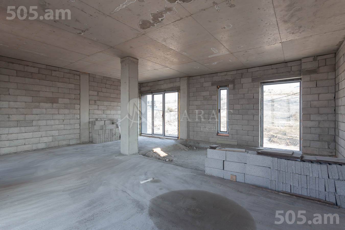 House for sale Duryan disrtict, Avan Yerevan, 154568