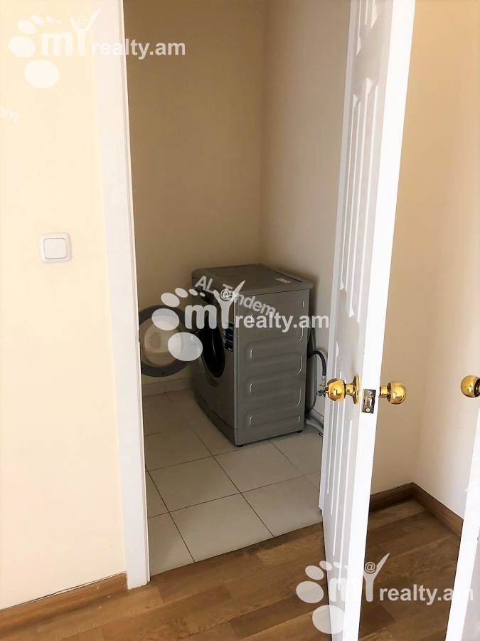House for rent Vahakni District, Vahagni district Yerevan, 138025