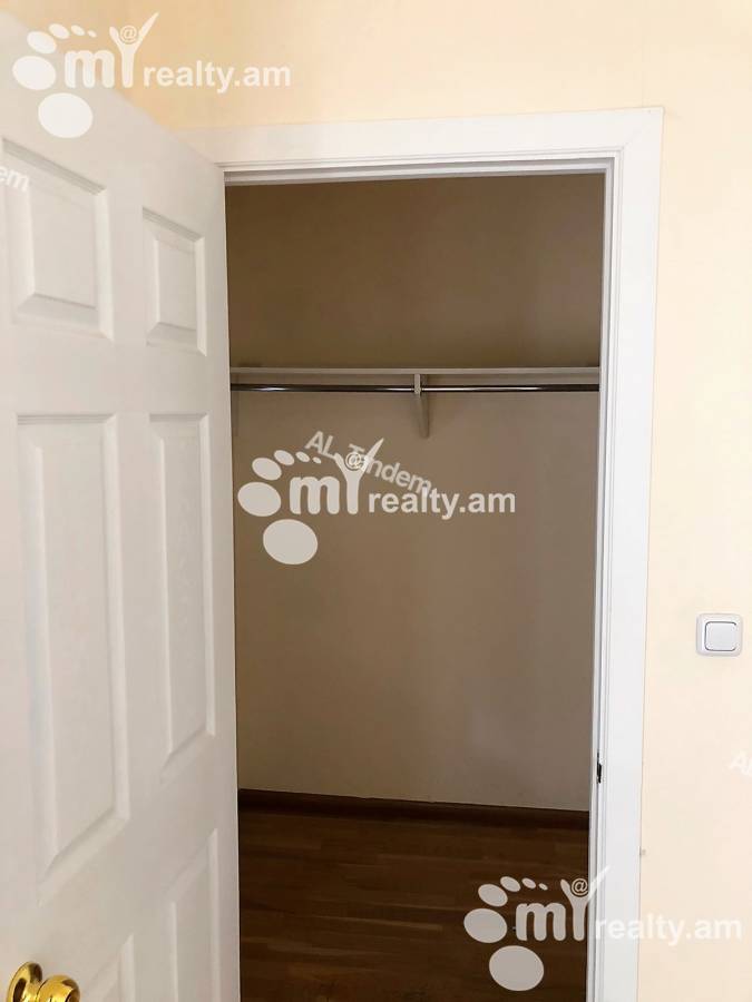 House for rent Vahakni District, Vahagni district Yerevan, 138025