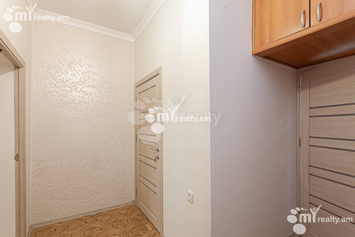 1 bedroom apartment for rent Komitas Ave, Arabkir Yerevan, 150467