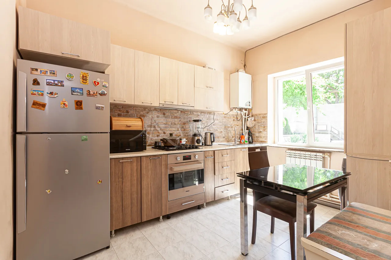 House for sale Xanzadyan St, Norque Marache Yerevan, 158668